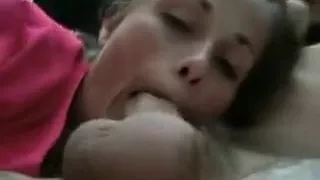 Hottest Amateur video with Close-up, Blowjob scenes