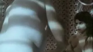 Hottest Homemade video with Young/Old, Vintage scenes