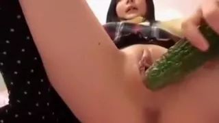 Fabulous Amateur movie with Solo, Brunette scenes