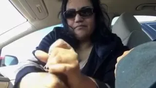 Fabulous Homemade movie with BBW, Latina scenes