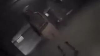 Best Amateur movie with MILF, Group Sex scenes