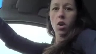 Hottest Amateur video with Girlfriend, Non Nude scenes