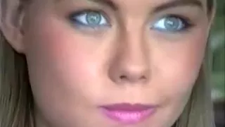 Horny Homemade movie with Compilation, Facial scenes