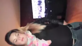 Hottest Amateur movie with Cumshot, POV scenes