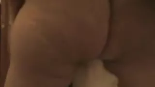 Amazing Amateur clip with Ass, Grannies scenes