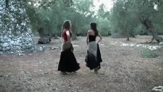 Hottest Homemade movie with Compilation, Non Nude scenes