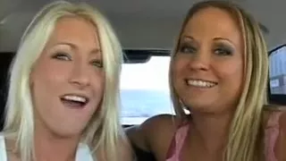 Hottest Amateur movie with Piercing, Toys scenes