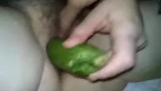 Amazing Homemade video with Close-up, Hairy scenes