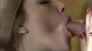 Incredible Homemade clip with Toys, Masturbation scenes