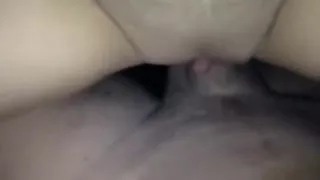 Horny Amateur movie with Close-up, Cumshot scenes