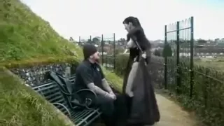 Fabulous Amateur clip with Outdoor, Compilation scenes