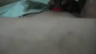 Amazing Homemade record with Mature, Blowjob scenes