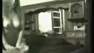 Fabulous Homemade video with Big Tits, Couple scenes