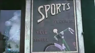 Exotic Amateur record with Stockings, Rimming scenes