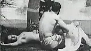 Best Homemade movie with Compilation, Outdoor scenes