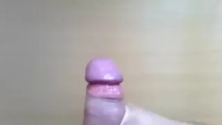 Exotic Amateur Gay record with Masturbation, Solo Male scenes