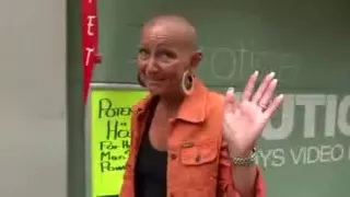 Horny Amateur video with Outdoor, Funny scenes