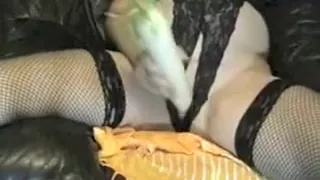 Horny Amateur record with Masturbation, Webcam scenes