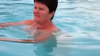 Crazy Homemade clip with Solo, Mature scenes