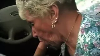 Incredible Homemade clip with POV, Blowjob scenes