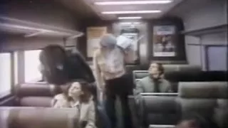 Hottest Homemade record with Compilation, Vintage scenes