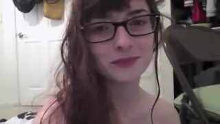 Exotic Amateur record with Masturbation, College scenes