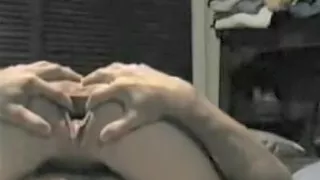 Best Amateur video with Close-up, POV scenes