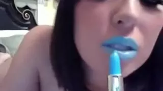 Best Amateur video with Non Nude, Solo scenes