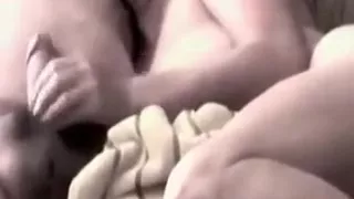 Best Homemade movie with Handjob, Webcam scenes