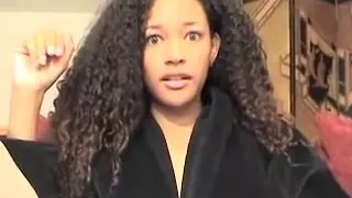 Best Homemade clip with Solo, Latina scenes