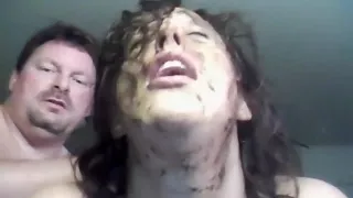 Crazy Amateur movie with Wife, Fingering scenes