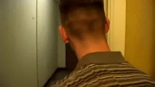 Fabulous Homemade movie with Threesome, Young/Old scenes