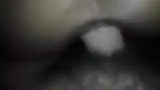 Amazing Homemade record with Ass, POV scenes