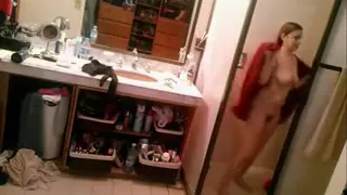 Hottest Amateur clip with Hidden Cams, Solo scenes