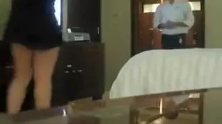 Amateursex, Versteckter Sex, Selbstgedrehte Pornos