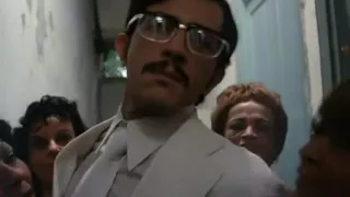 Exotic Homemade movie with Vintage, Funny scenes