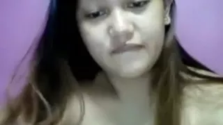 Unglaublicher Amateur-Rekord mit Solo, Filipina-Szenen