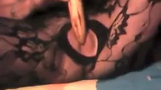 Best Homemade video with Toys, Masturbation scenes