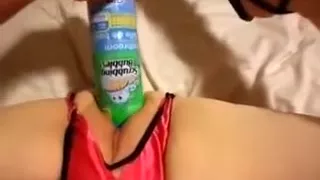Best Amateur movie with Toys, POV scenes
