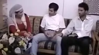 Horny Amateur video with Close-up, Brunette scenes