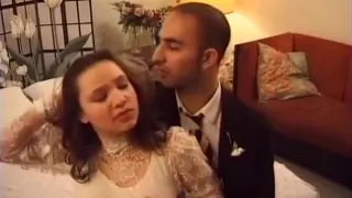 Crazy Homemade video with Close-up, Stockings scenes