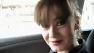 Best Amateur video with Couple, Amateur scenes