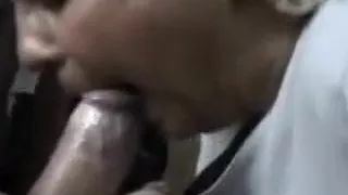 Amazing Homemade movie with Grannies, Blonde scenes