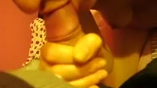 Exotic Homemade clip with Close-up, Big Tits scenes