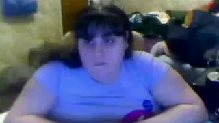 Best Homemade movie with Brunette, Solo scenes