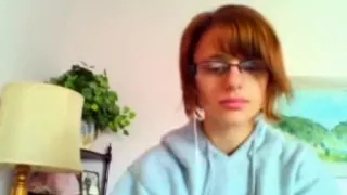 Horny Amateur clip with Small Tits, Teens scenes