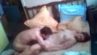 Exotic Homemade clip with Grannies, Amateur scenes