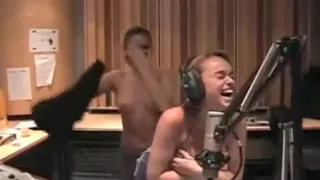 Fabulous Homemade movie with Public, Blonde scenes