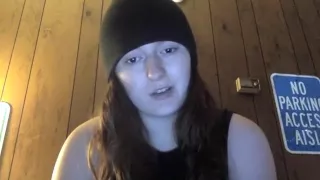 Horny Homemade clip with Brunette, Solo scenes