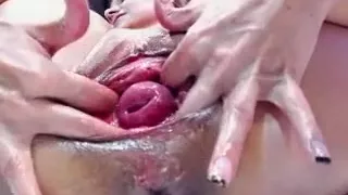 Best Homemade record with Small Tits, Blonde scenes